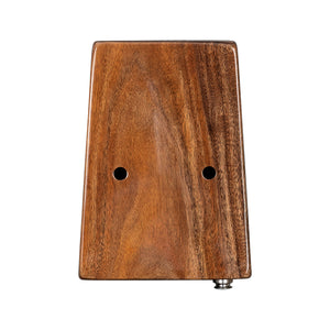 products_2FS86-SEKL17P-KO_2FS86-SEKL17P-KO_1782961686374.jpg