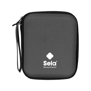 products_2FS86-SEKL17SS_2FS86-SEKL17SS_1782962283926.jpg