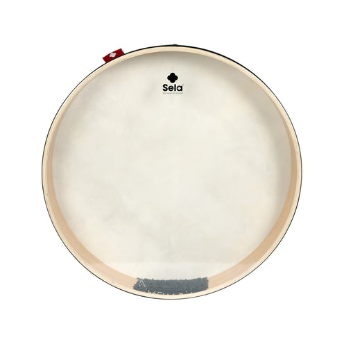 Sela SEOD45 Ocean Drum, 18inch