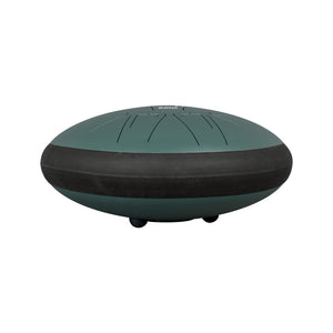 products_2FS86-SETD13U2_2FS86-SETD13U2_1783571921954.jpg