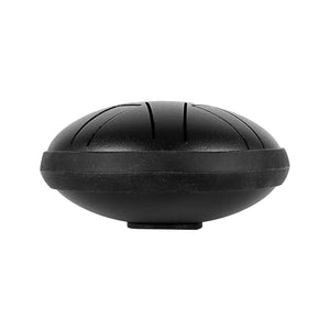 products_2FS86-SETD4M1_2FS86-SETD4M1_1783497238712.jpg