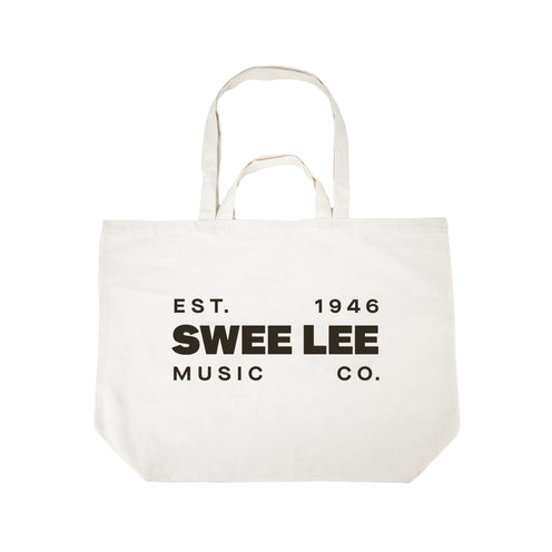 Swee Lee Tote Bag