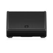 products_2FT12-000-BMU01_2FT12-000-BMU01_1652332969690.jpg