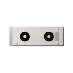 products_2FT19-TE002AS_2FT19-TE002AS_1701072928341.jpg