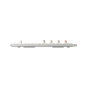 products_2FT19-TE002AS_2FT19-TE002AS_1701072928342.jpg