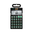 products_2FT19-TE010AS12_2FT19-TE010AS12_1701073316990.jpg