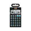 products_2FT19-TE010AS14_2FT19-TE010AS14_1701073509460.jpg