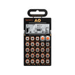 products_2FT19-TE010AS16_2FT19-TE010AS16_1701073726930.jpg