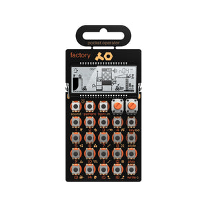 products_2FT19-TE010AS16_2FT19-TE010AS16_1701073726930.jpg