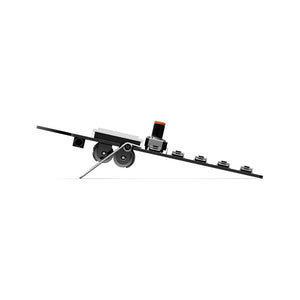 products_2FT19-TE010AS16_2FT19-TE010AS16_1701073726931.jpg