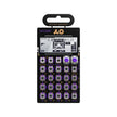 products_2FT19-TE010AS20_2FT19-TE010AS20_1701073883880.jpg