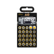 products_2FT19-TE010AS24_2FT19-TE010AS24_1701074037460.jpg