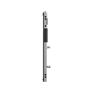 products_2FT19-TE032AS_2FT19-TE032AS_1720777807261.jpg