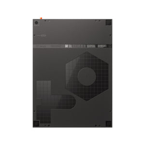 products_2FT19-TE032AS_2FT19-TE032AS_1720777807262.jpg