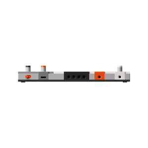 products_2FT19-TE032AS_2FT19-TE032AS_1720777807263.jpg