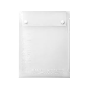 products_2FT19-TE032XS001_2FT19-TE032XS001_1720778198550.jpg