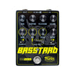 products_2FT20-TH-BASSTARD_2FT20-TH-BASSTARD_1762908346590.jpg