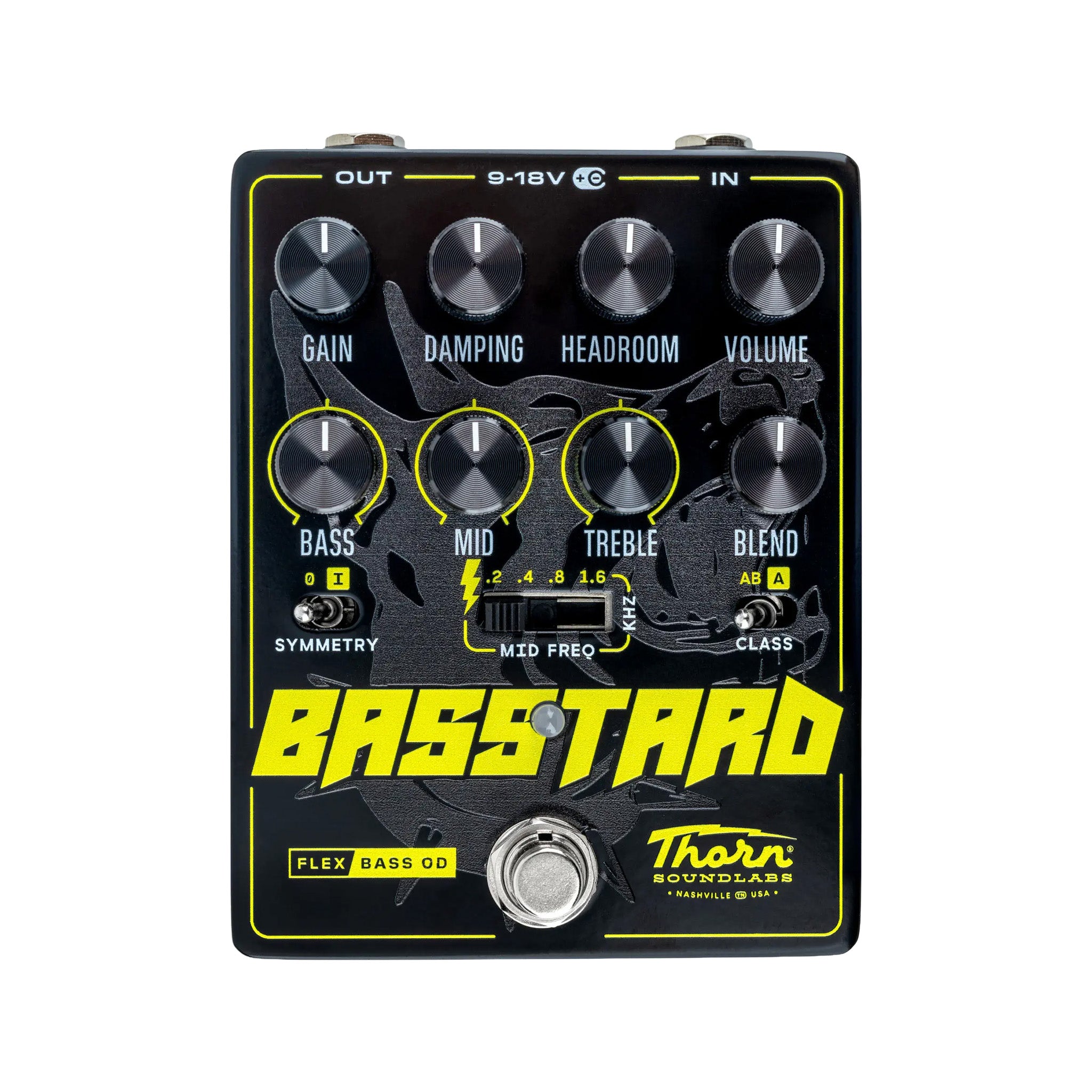 products_2FT20-TH-BASSTARD_2FT20-TH-BASSTARD_1762908346590.jpg