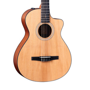 products_2FT25-112CE-N_2FT25-112CE-N_1782878477202.jpg