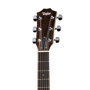 products_2FT25-114-CE_2FT25-114-CE_1655453243793.jpg