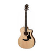 products_2FT25-114CE-SPECIAL-EDITION_2FT25-114CE-SPECIAL-EDITION_1711457083760.jpg