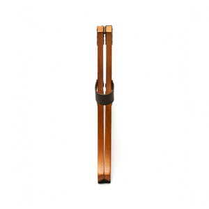 products_2FT25-1413_2FT25-1413_1723618490112.jpg