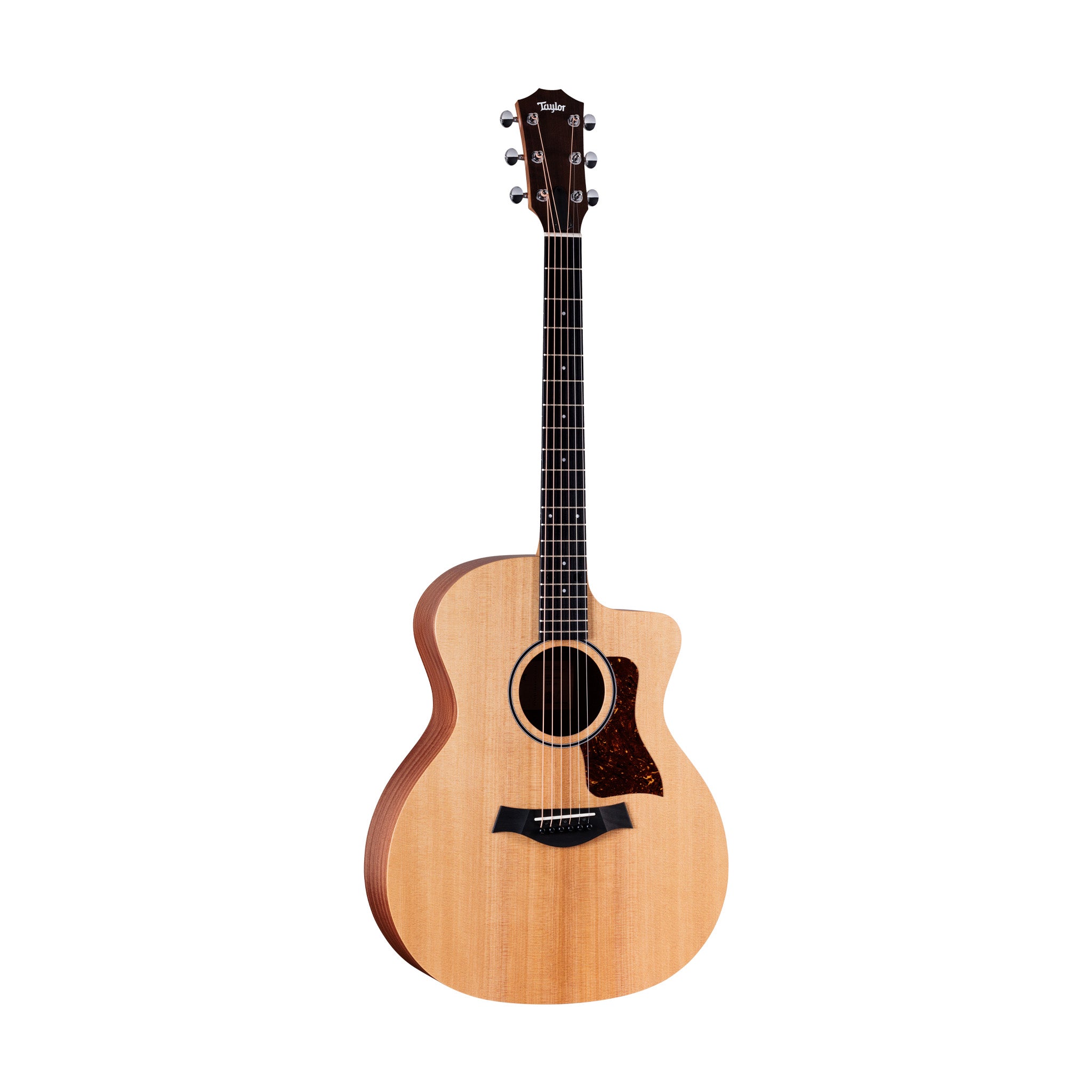 products_2FT25-14CE_2FT25-14CE_1756882896680.jpg