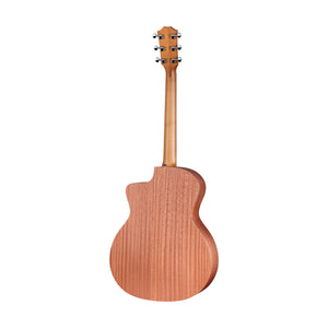 products_2FT25-14CE_2FT25-14CE_1756882896691.jpg