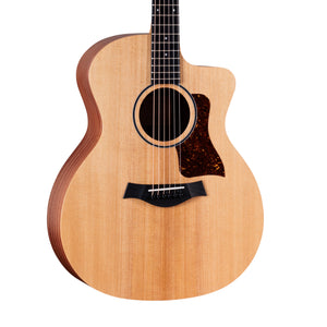 products_2FT25-14CE_2FT25-14CE_1756882896692.jpg