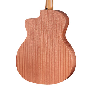 products_2FT25-14CE_2FT25-14CE_1756882896693.jpg
