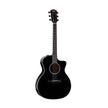 products_2FT25-212CE-N_20BLK-PLUS-LTD_2FT25-212CE-N_20BLK-PLUS-LTD_1741055239480.jpg