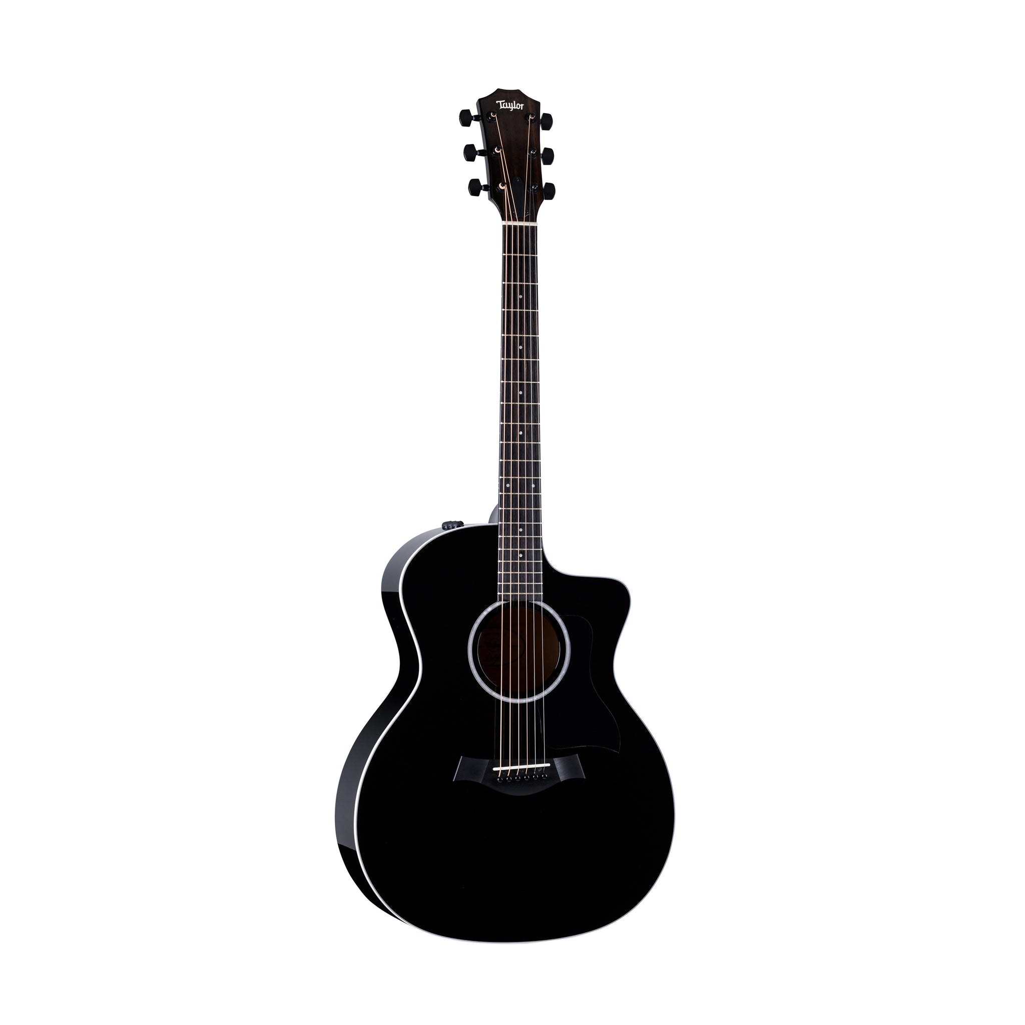 products_2FT25-212CE-N_20BLK-PLUS-LTD_2FT25-212CE-N_20BLK-PLUS-LTD_1741055239480.jpg