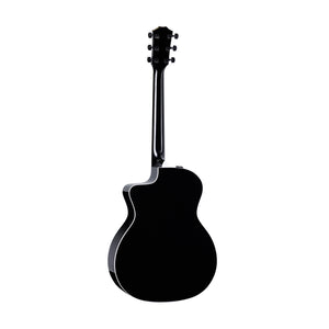 products_2FT25-212CE-N_20BLK-PLUS-LTD_2FT25-212CE-N_20BLK-PLUS-LTD_1741055239491.jpg