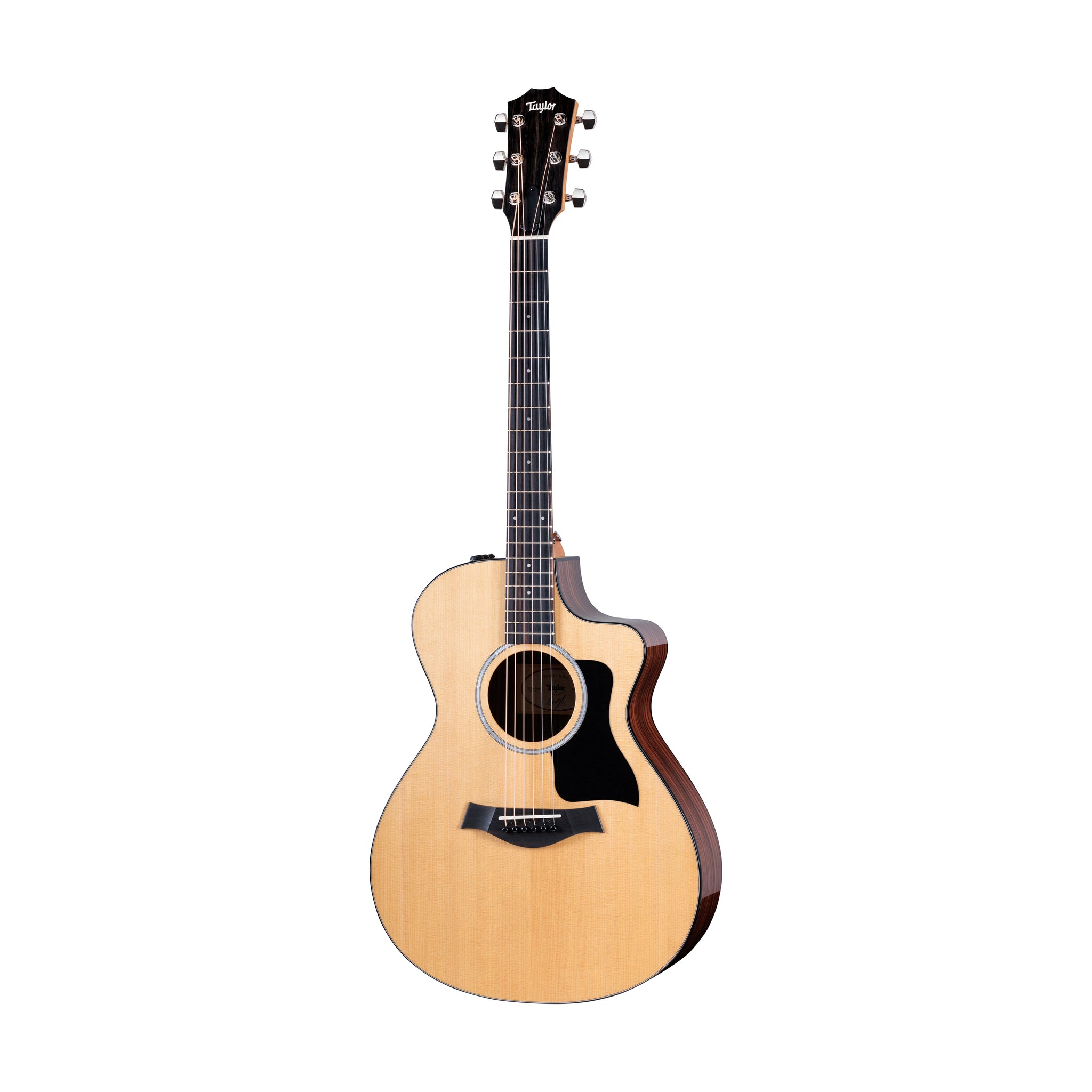 products_2FT25-212CE-PLUS_2FT25-212CE-PLUS_1714040298520.jpg