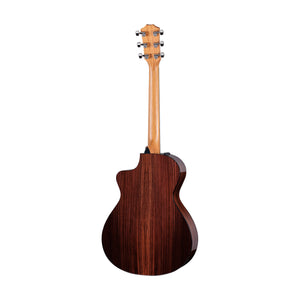 products_2FT25-212CE-PLUS_2FT25-212CE-PLUS_1714040298531.jpg