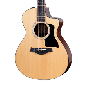 products_2FT25-212CE-PLUS_2FT25-212CE-PLUS_1714040298532.jpg