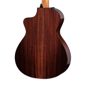 products_2FT25-212CE-PLUS_2FT25-212CE-PLUS_1714040298533.jpg
