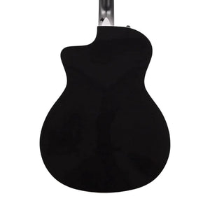 products_2FT25-214-CE-DLX-LTD_2FT25-214-CE-DLX-LTD_1783318949153.jpg