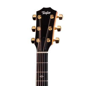 products_2FT25-214CE-K-DLX_2FT25-214CE-K-DLX_1768784548144.jpg