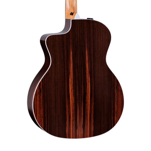 products_2FT25-214CE-SEHSB-HSB_2FT25-214CE-SEHSB-HSB_1784806028643.jpg
