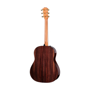 products_2FT25-217E-SB-PLUS-LTD_2FT25-217E-SB-PLUS-LTD_1713936022861.jpg