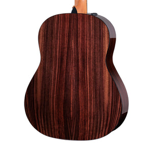 products_2FT25-217E-SB-PLUS-LTD_2FT25-217E-SB-PLUS-LTD_1713936022863.jpg