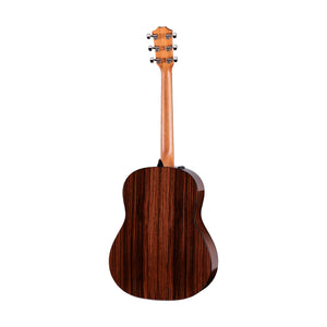 products_2FT25-217E-SBPLUS_2FT25-217E-SBPLUS_1747154644151.jpg