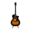 products_2FT25-224CE-UA-DLX-LTD_2FT25-224CE-UA-DLX-LTD_1679923453040.jpg