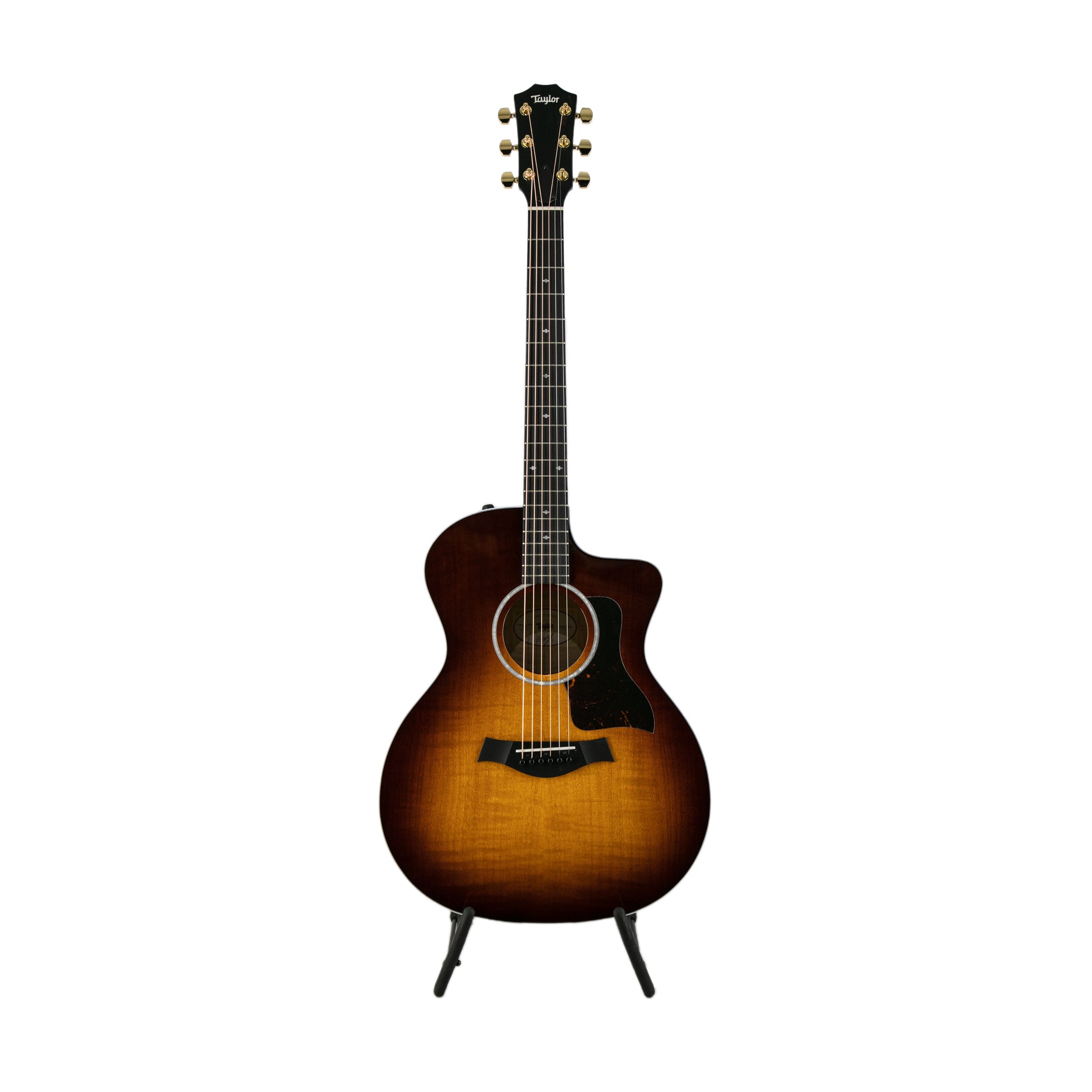 products_2FT25-224CE-UA-DLX-LTD_2FT25-224CE-UA-DLX-LTD_1679923453040.jpg