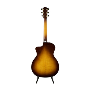 products_2FT25-224CE-UA-DLX-LTD_2FT25-224CE-UA-DLX-LTD_1679923453041.jpg