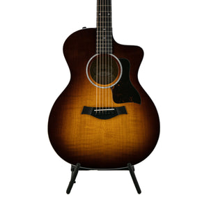 products_2FT25-224CE-UA-DLX-LTD_2FT25-224CE-UA-DLX-LTD_1679923453042.jpg