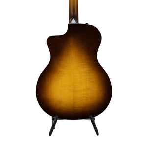 products_2FT25-224CE-UA-DLX-LTD_2FT25-224CE-UA-DLX-LTD_1679923453043.jpg
