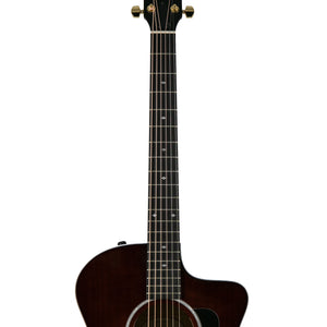 products_2FT25-224CE-UA-DLX-LTD_2FT25-224CE-UA-DLX-LTD_1679923453044.jpg