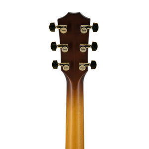 products_2FT25-224CE-UA-DLX-LTD_2FT25-224CE-UA-DLX-LTD_1679923453047.jpg